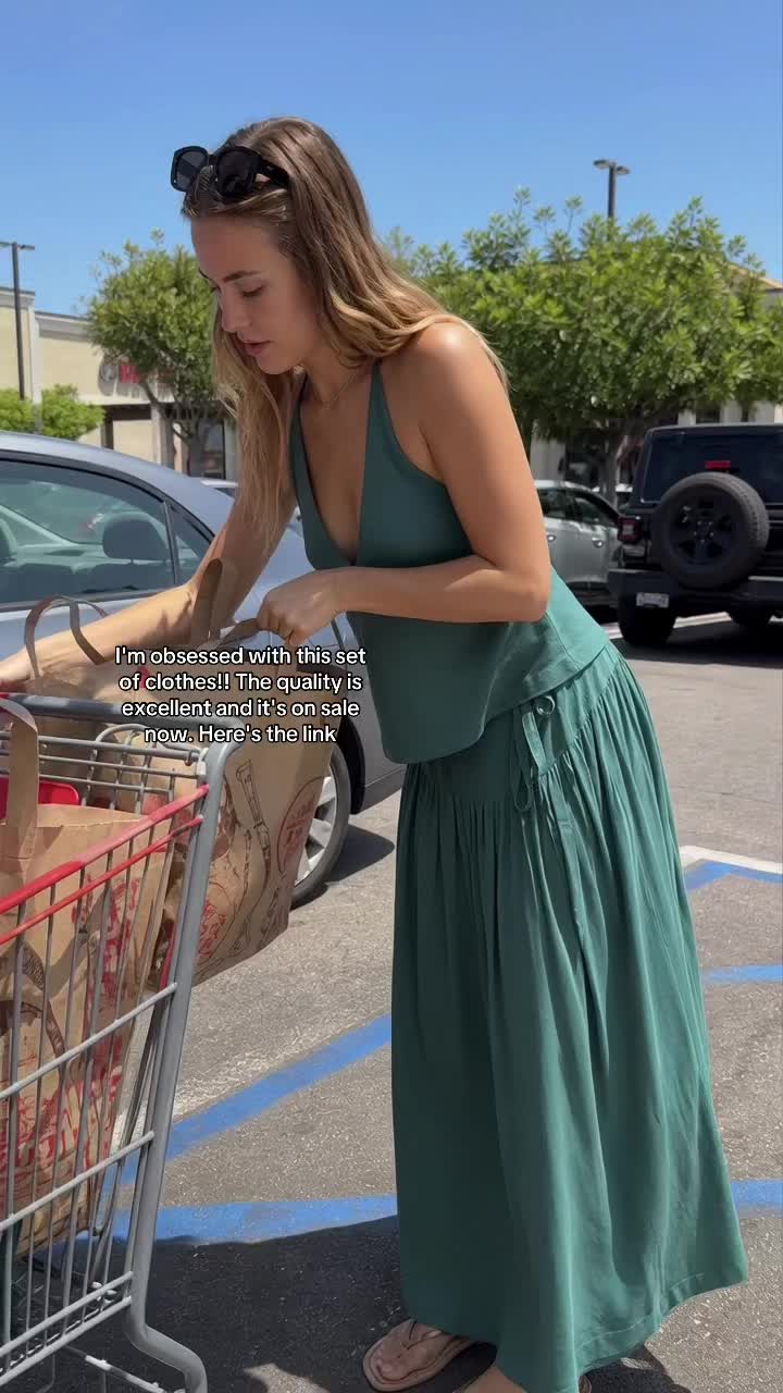 @donaauu