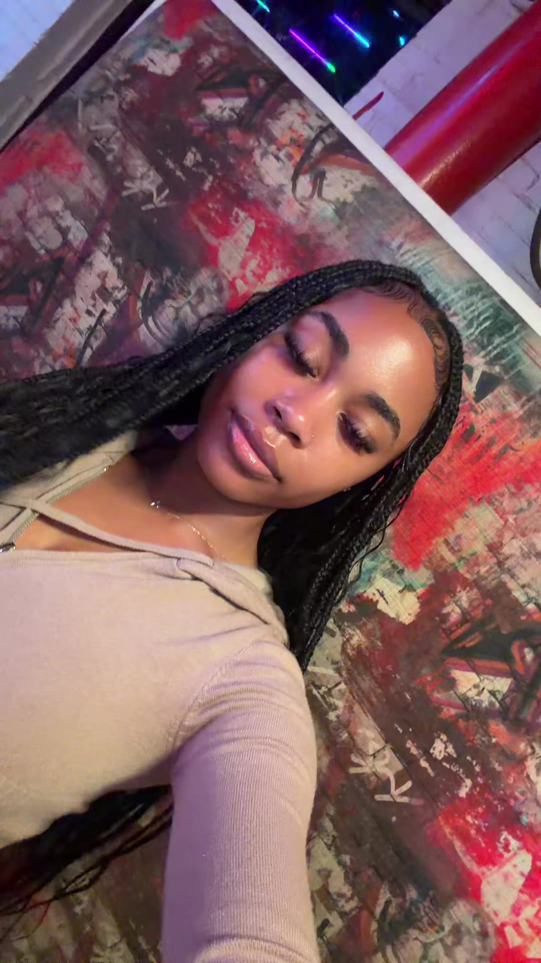 @pretttyfeen
