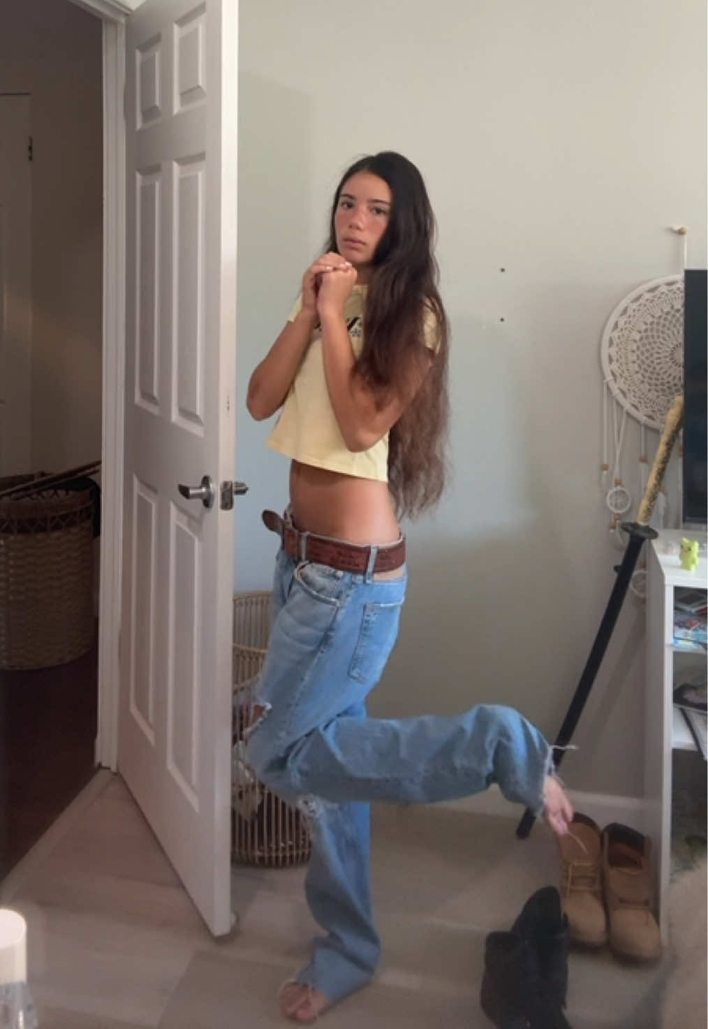 @29atHeart