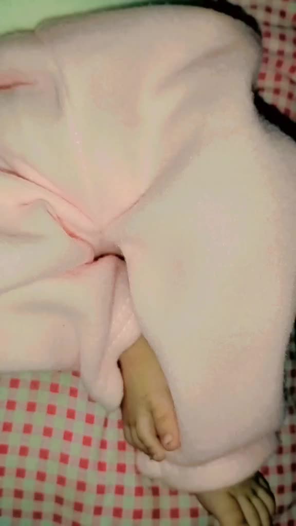 @𝐌𝐫𝐬,𝐀𝐡𝐬𝐚𝐍🥰