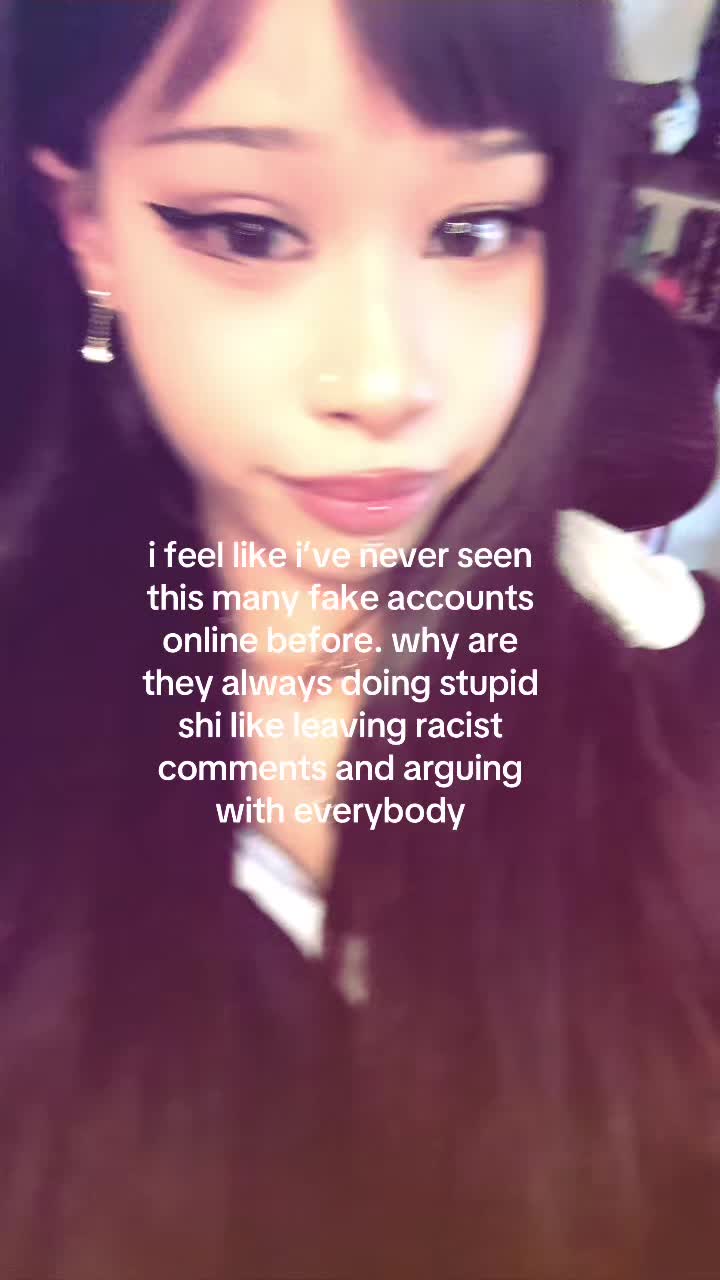 @jun