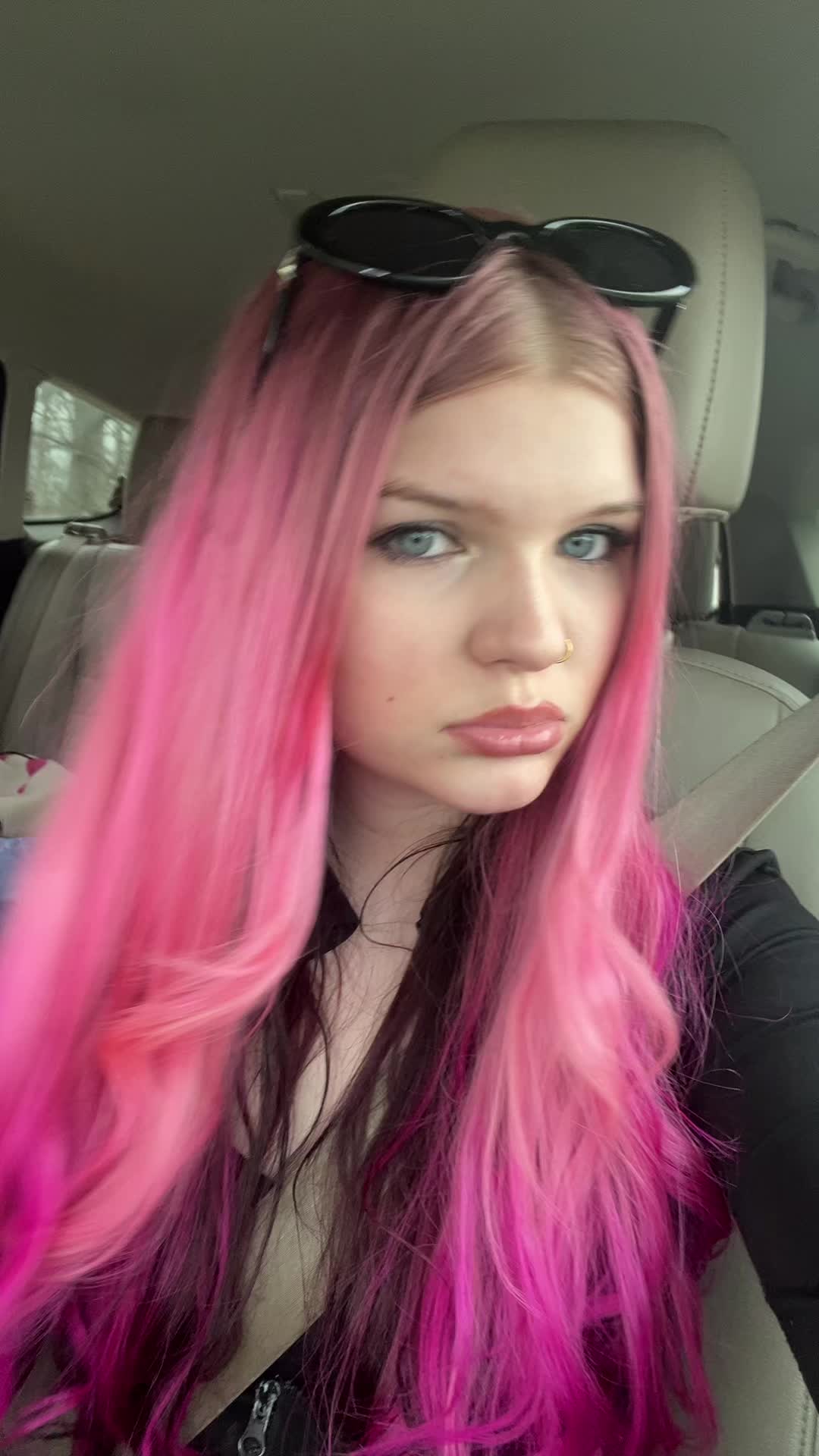 @skeletonnmilkshake