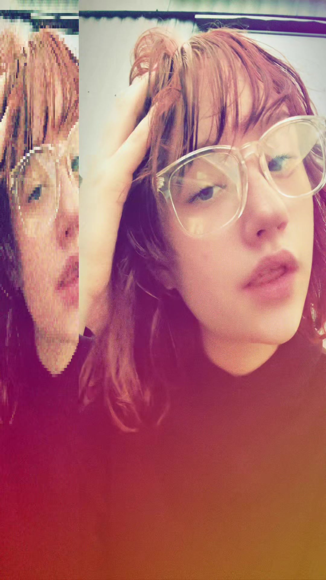 @⛓️🖤DRACO🖤⛓️・following