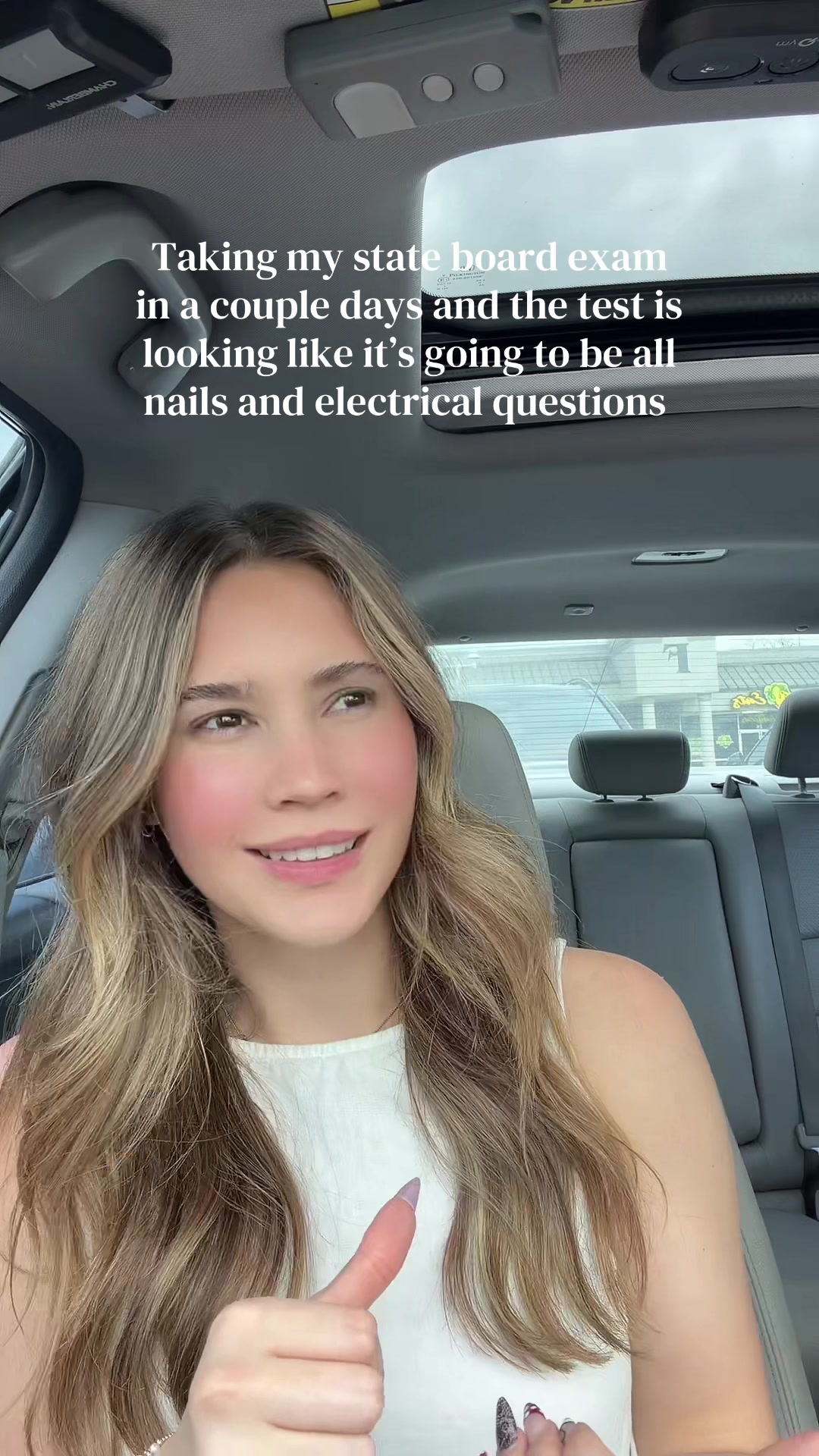 @Kiersten🪽