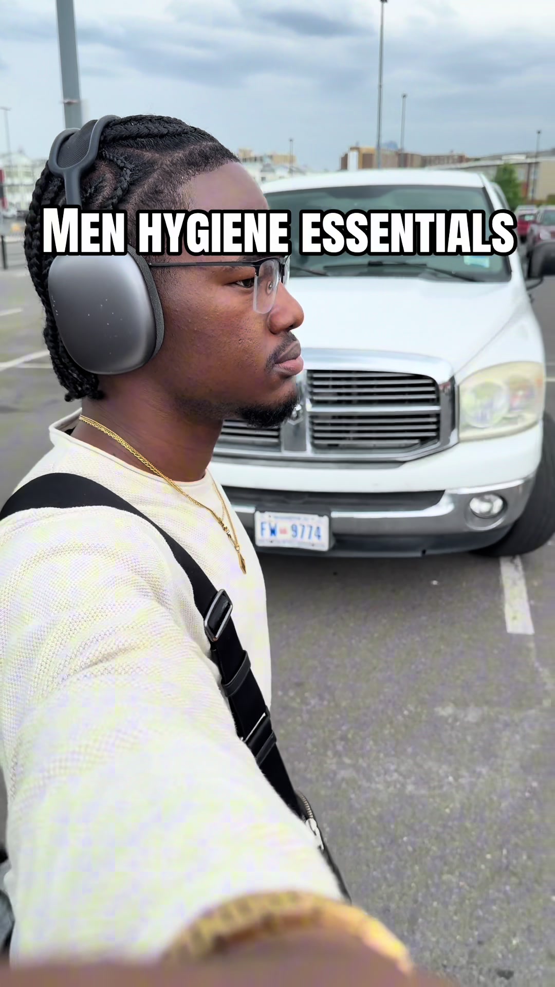 @I A M K I R A N