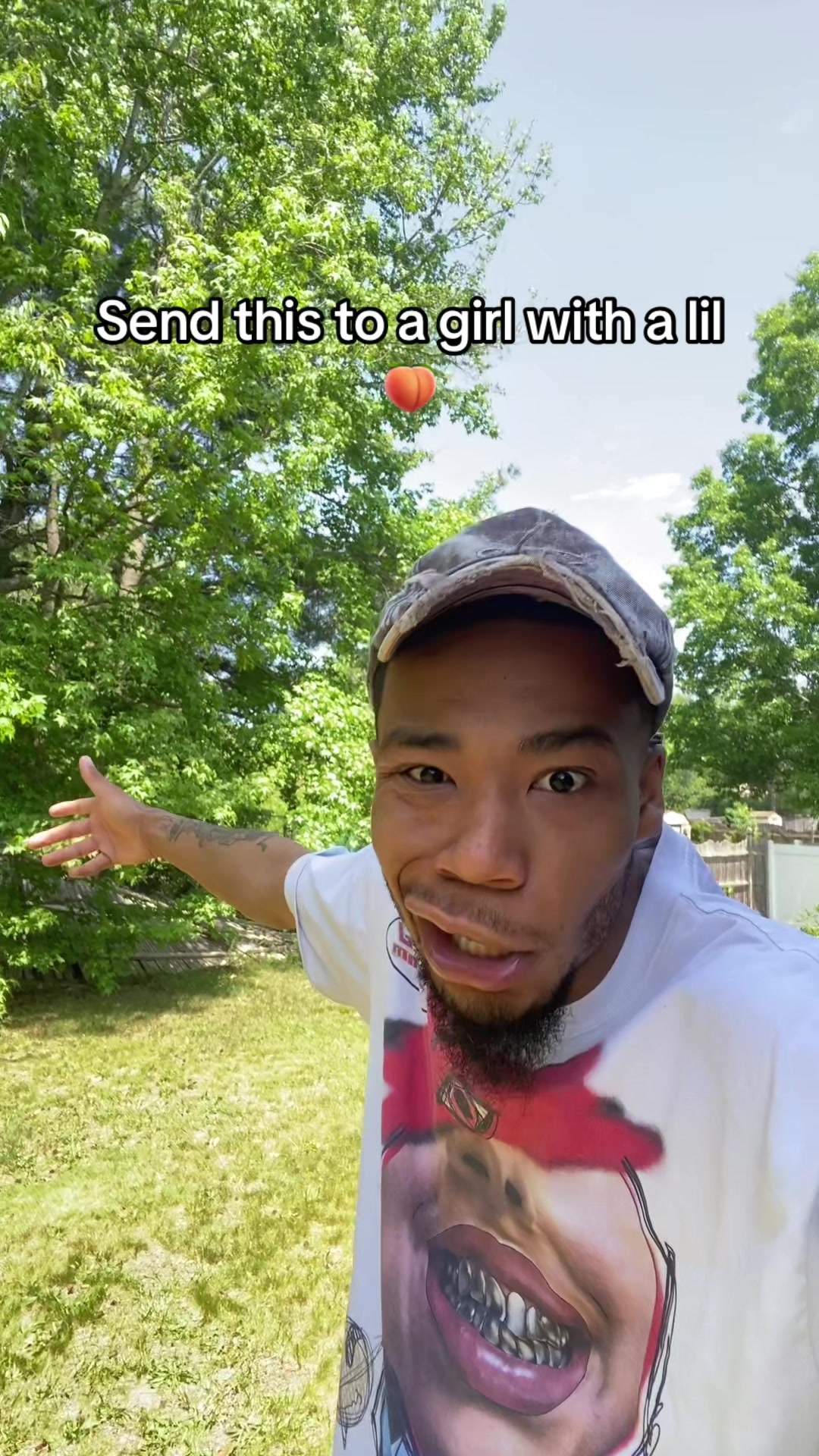 @sirdabid