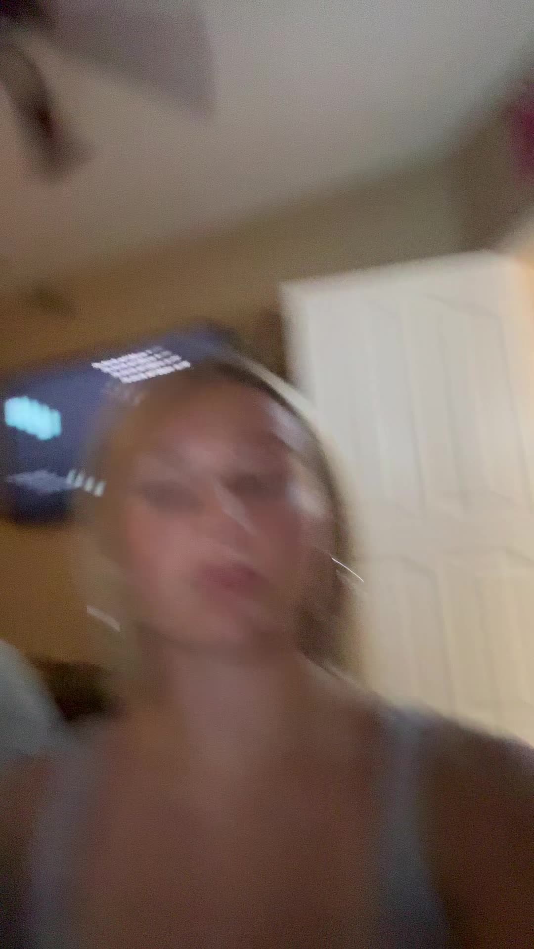 @blondebih1000