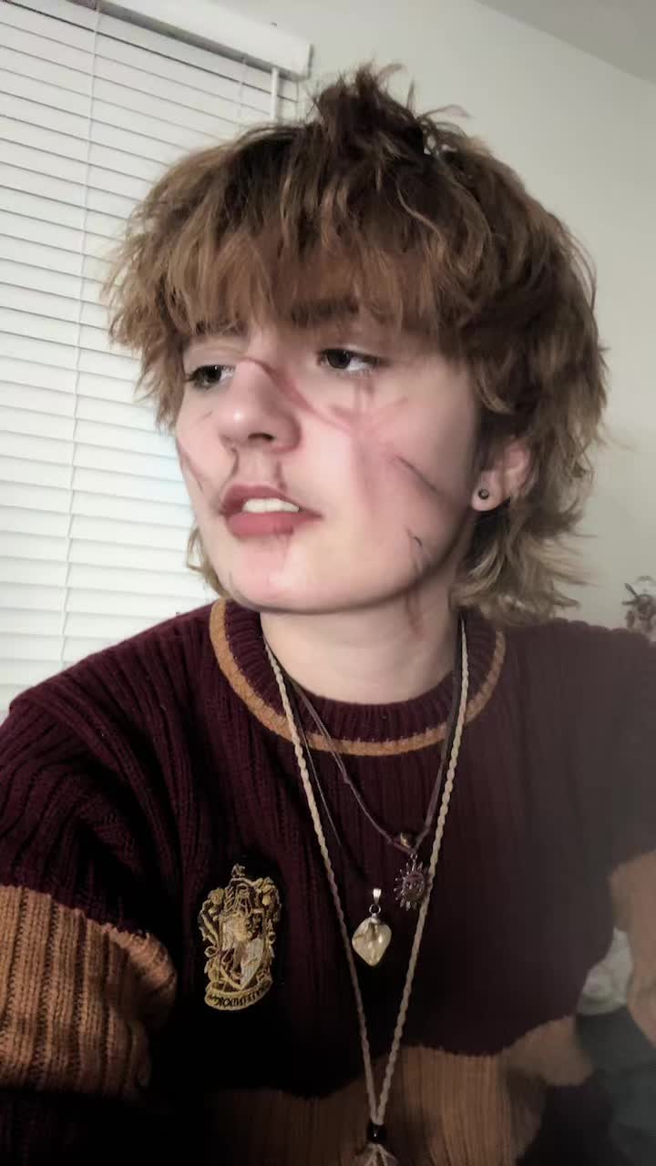 @Spencer🐌🕯️(remus's version)