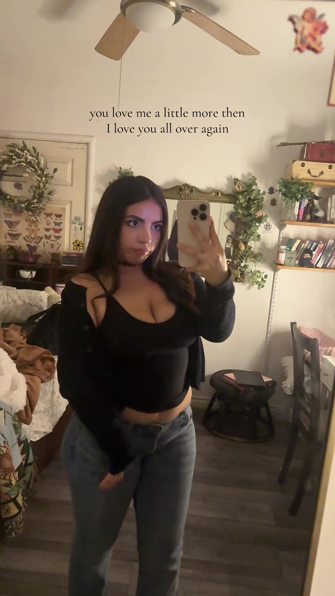 @thevaultofsofia