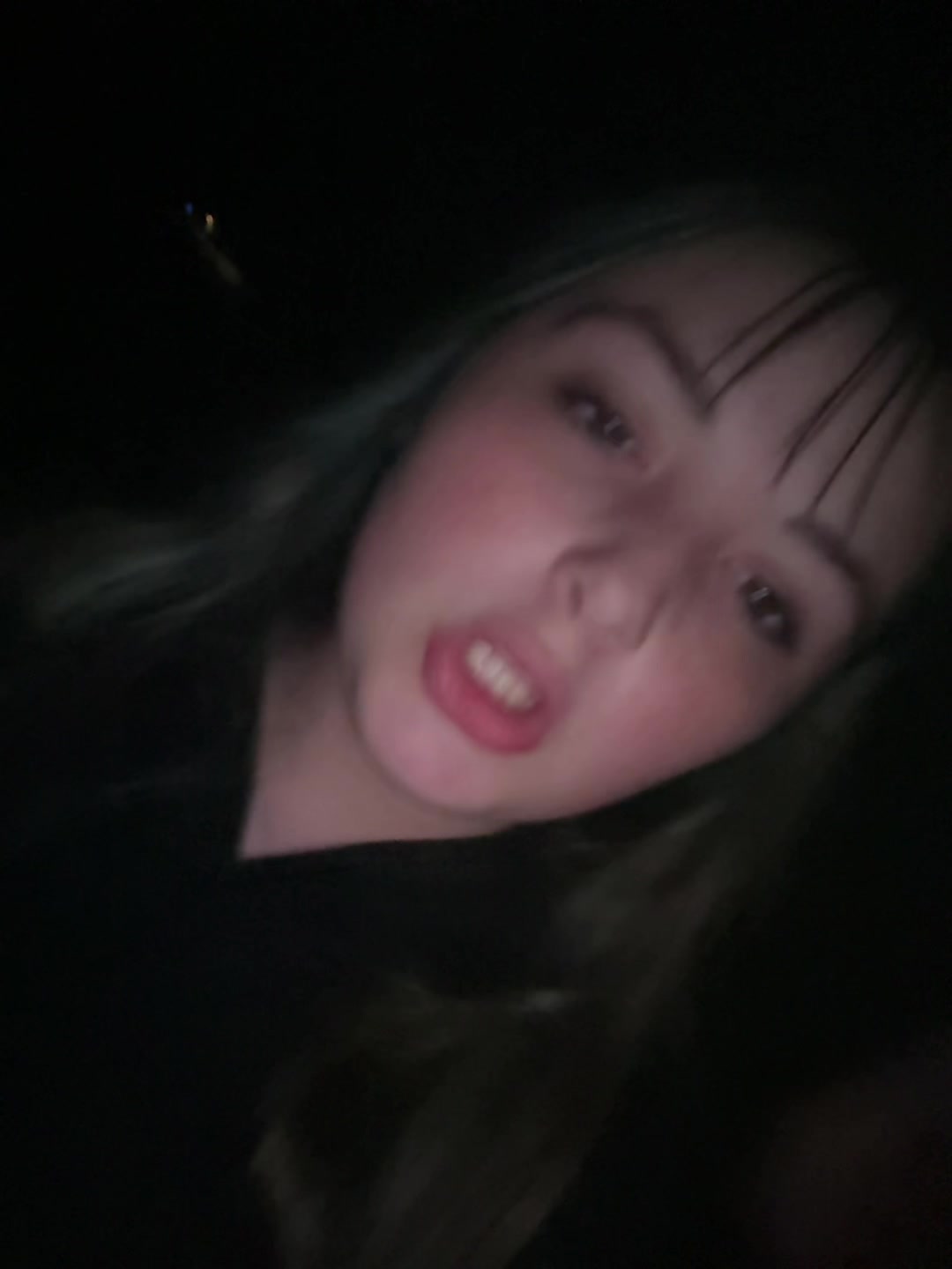 @Ally