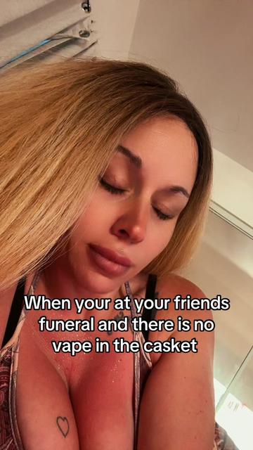 @Justkween Co.