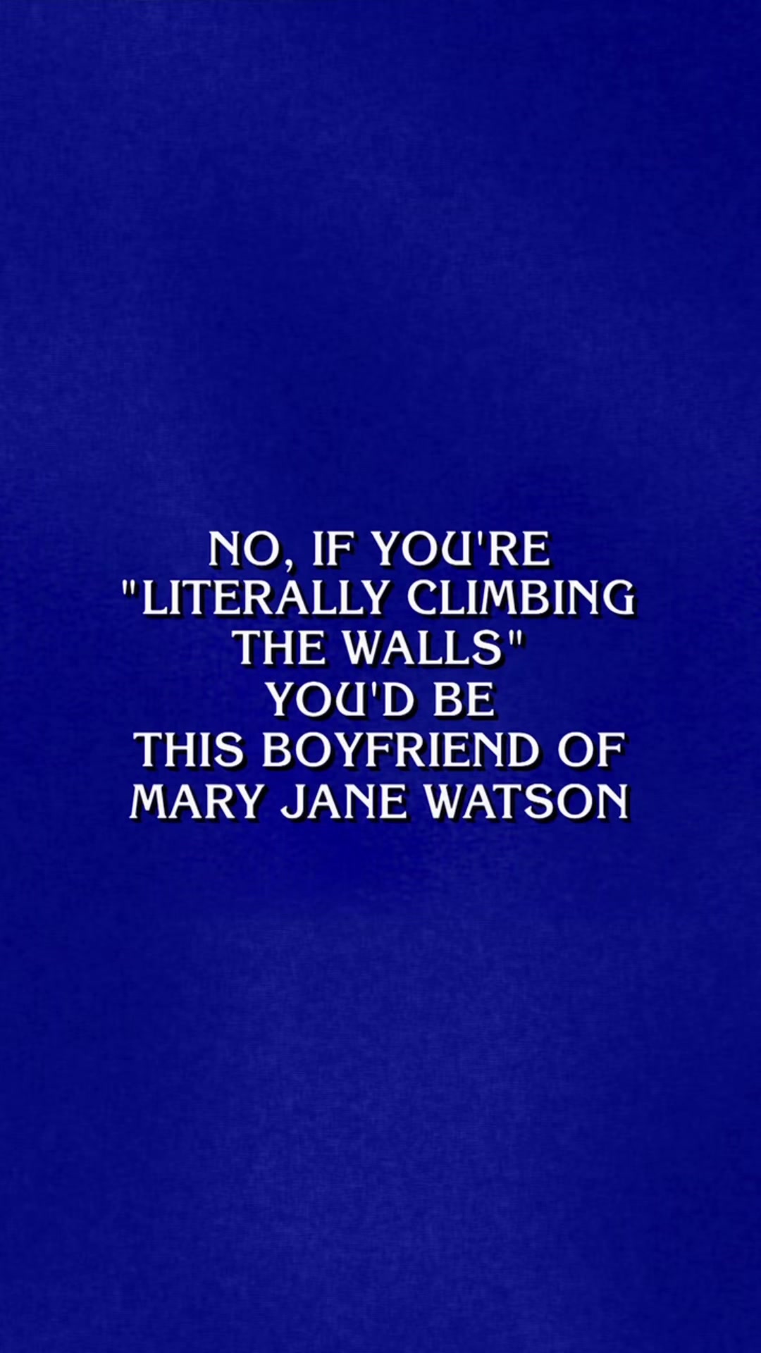 @Jeopardy!