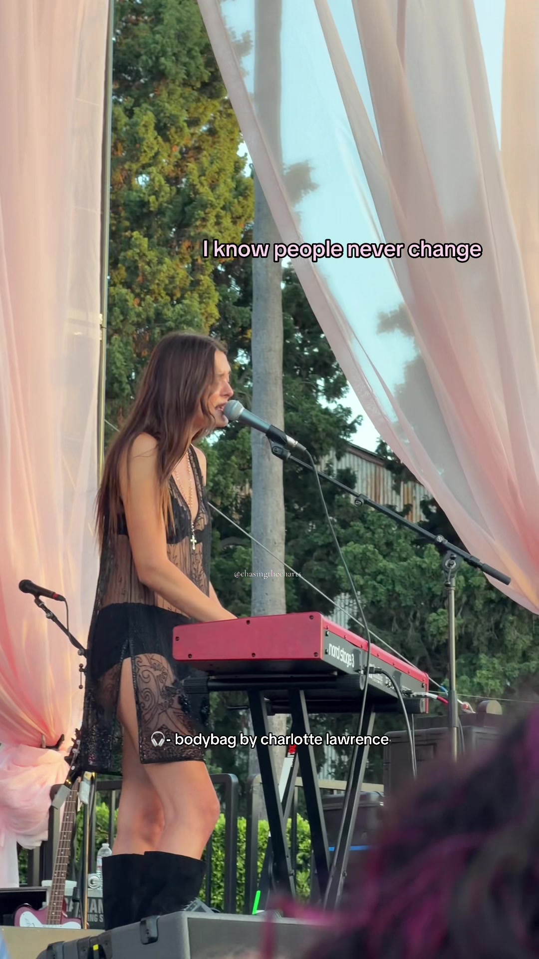 @chasingthecharts