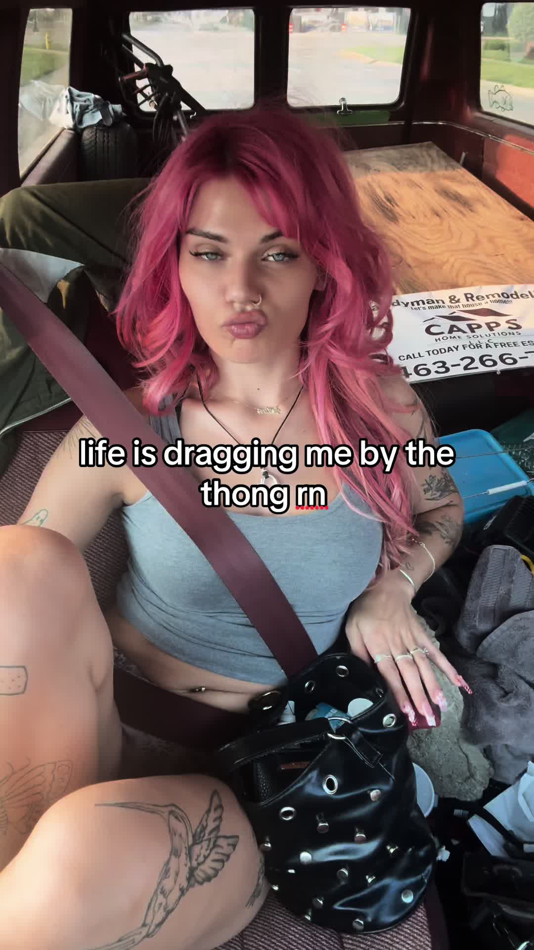 @jc