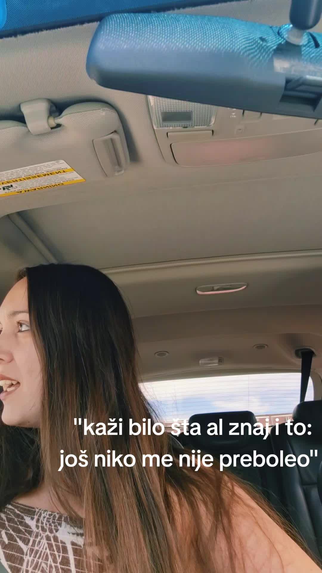 @Sandra