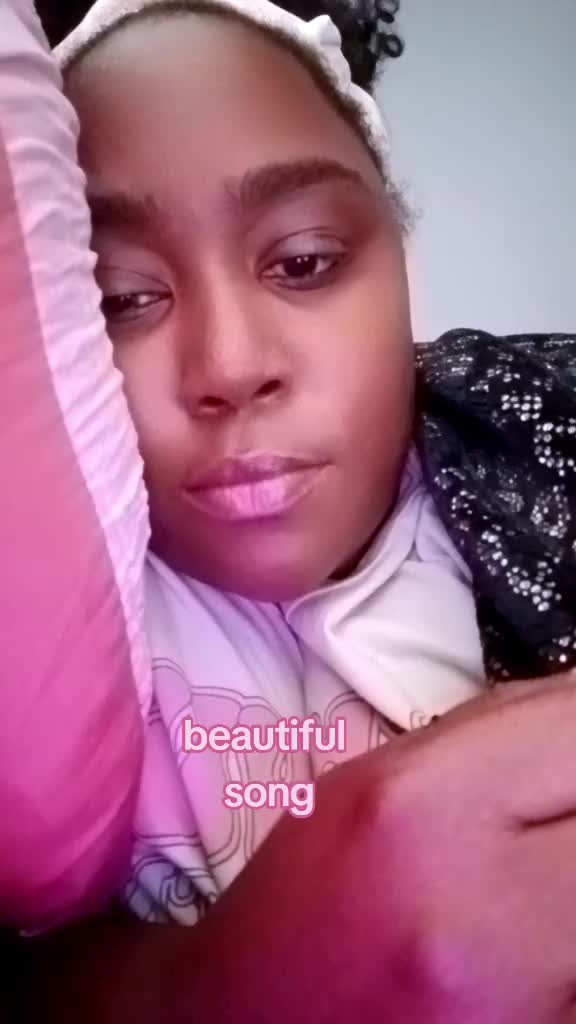 @LuvShoppingWithLou