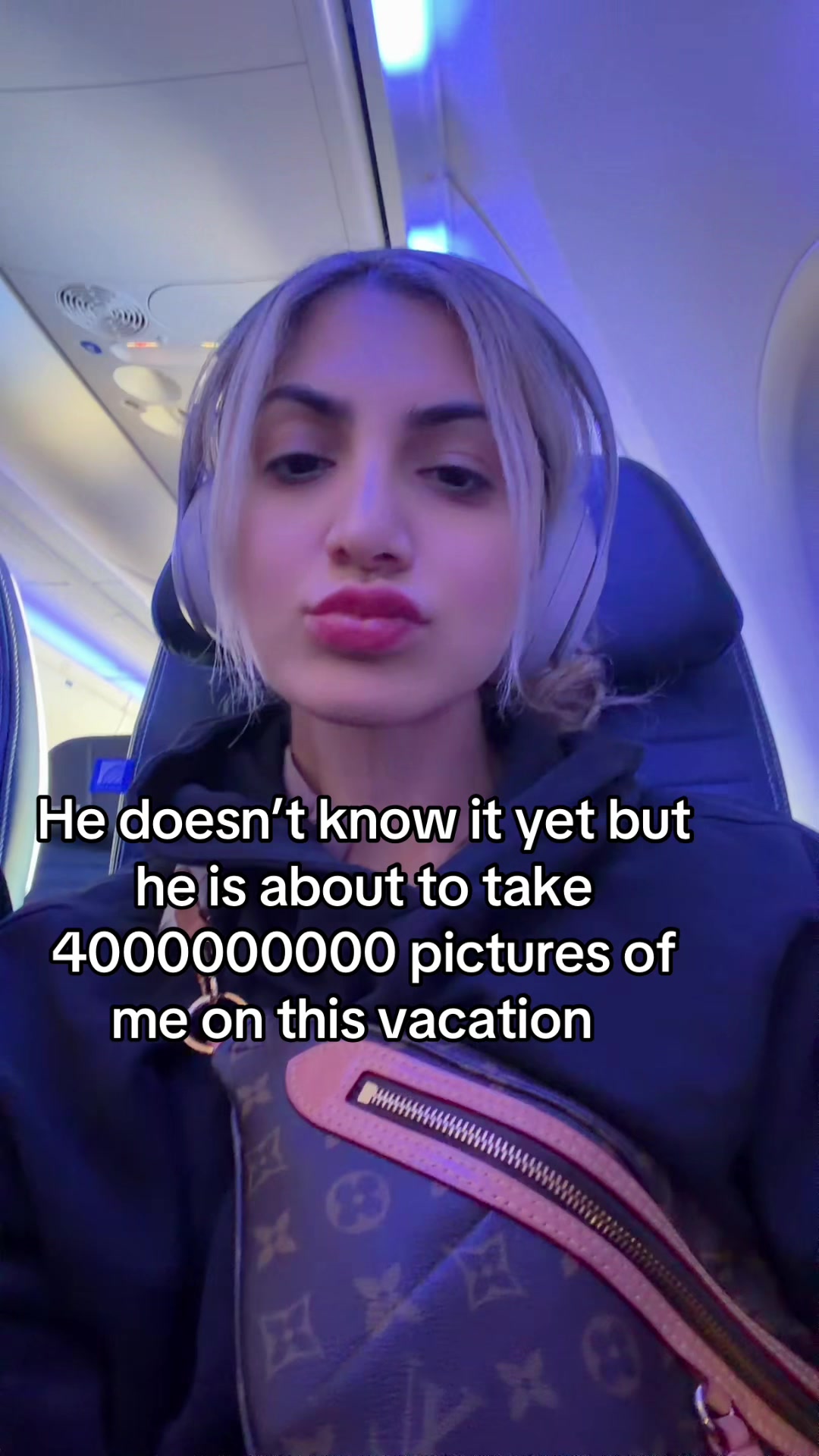 @Therealprincessofpersia
