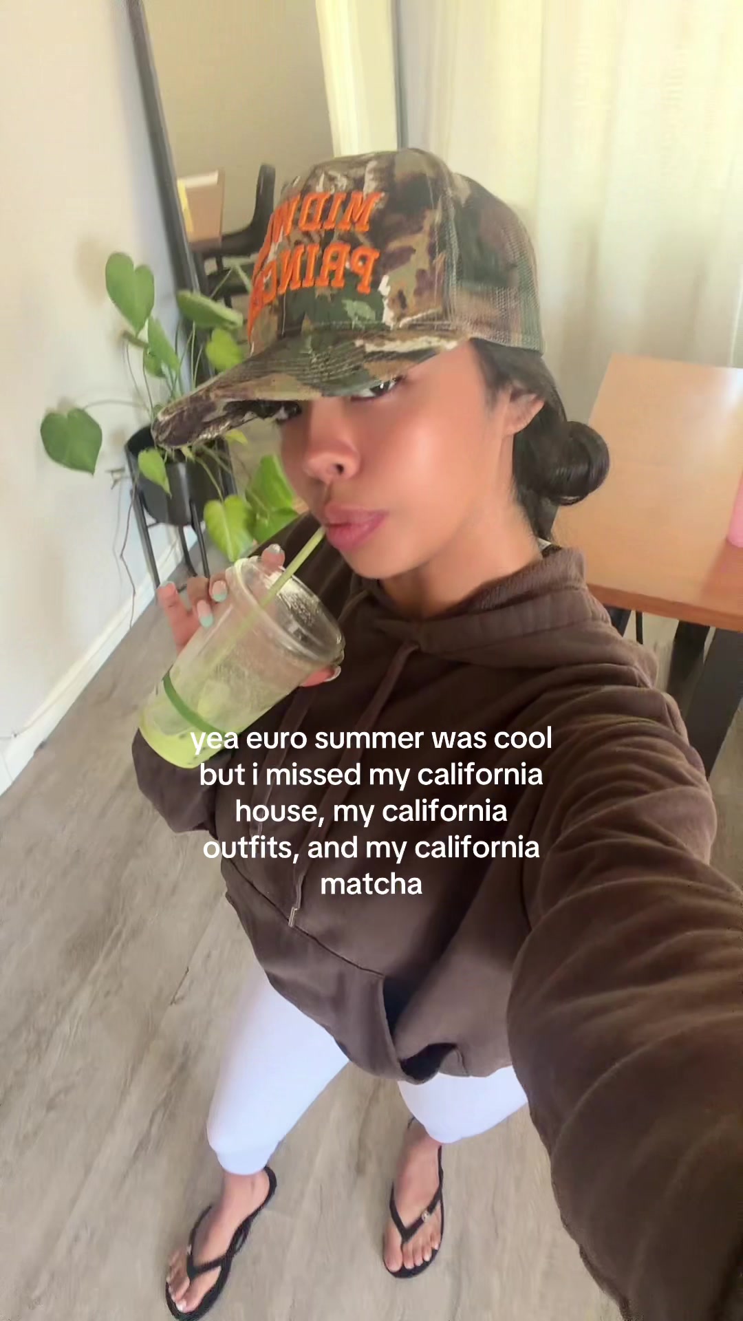 @maya velarde garcia