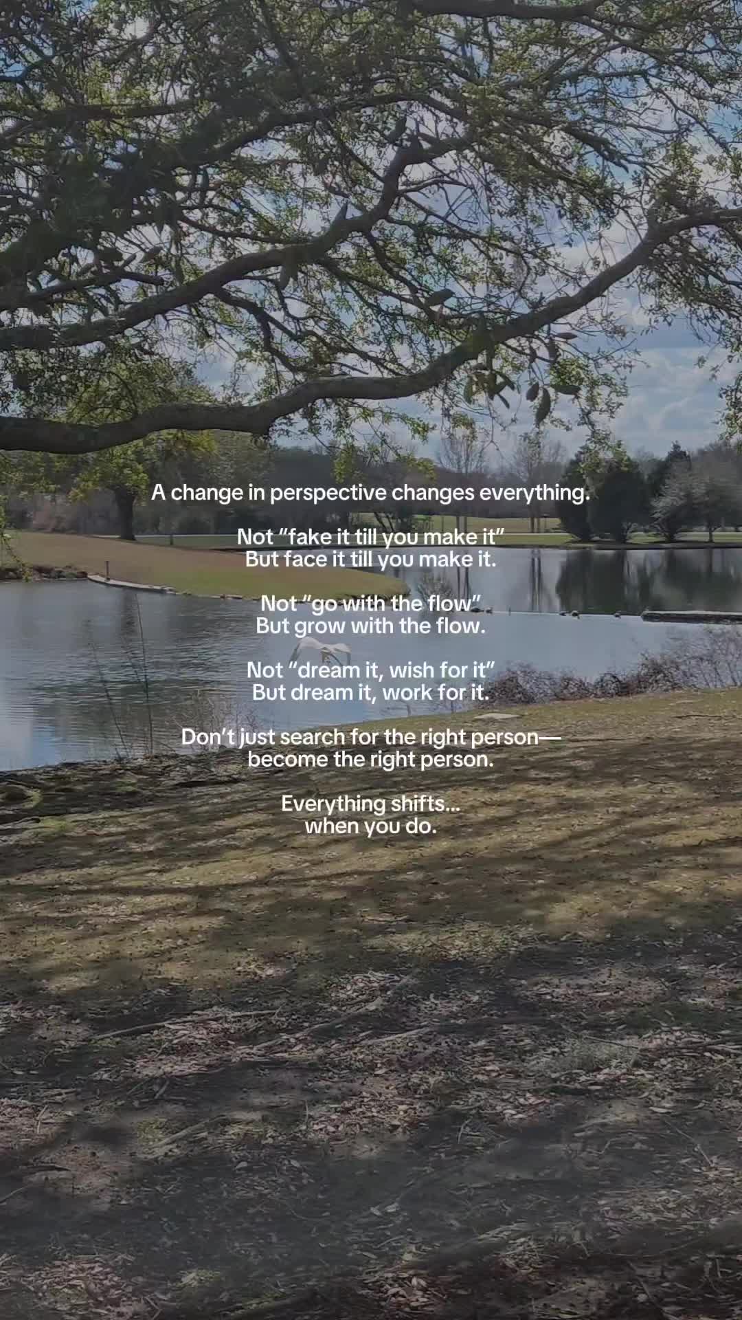 @Queen