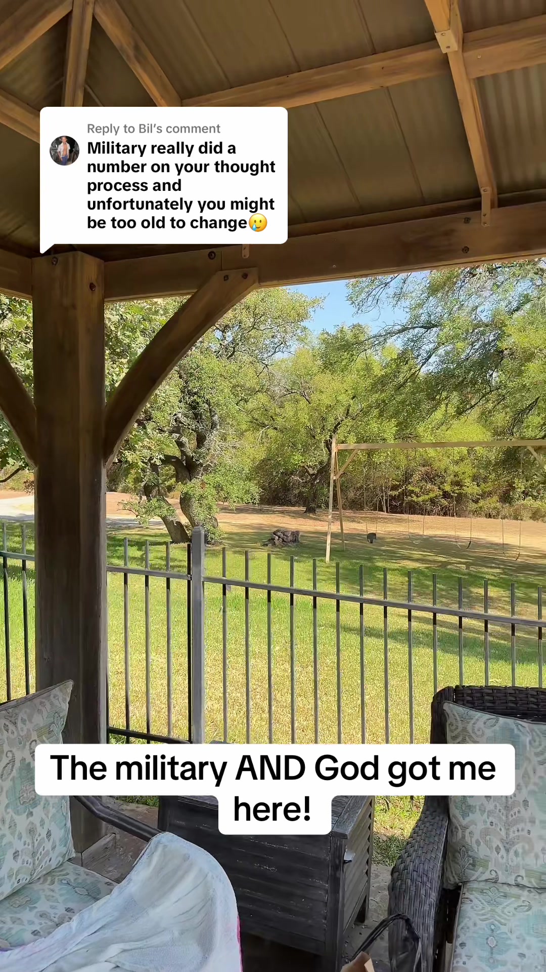 @silverbackgreybeard