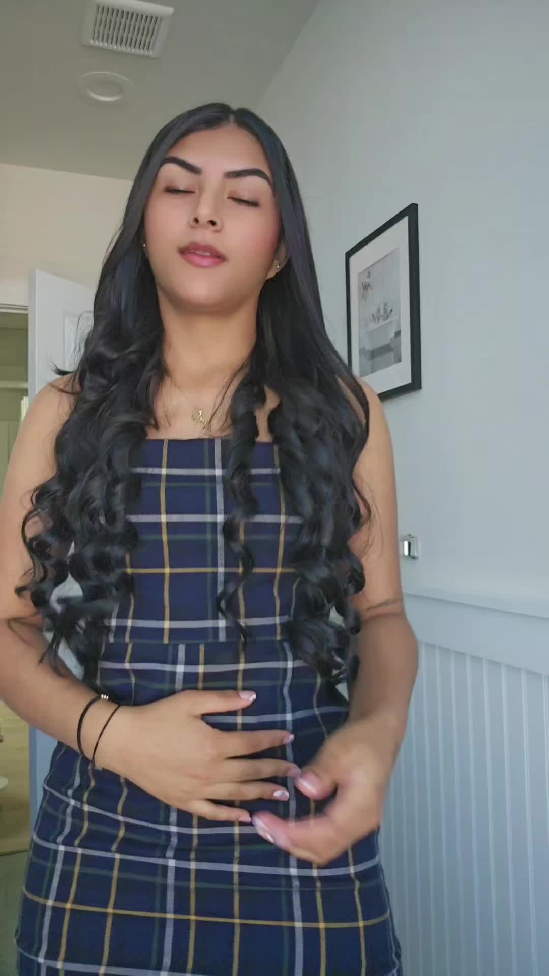 @oficial.yuliana