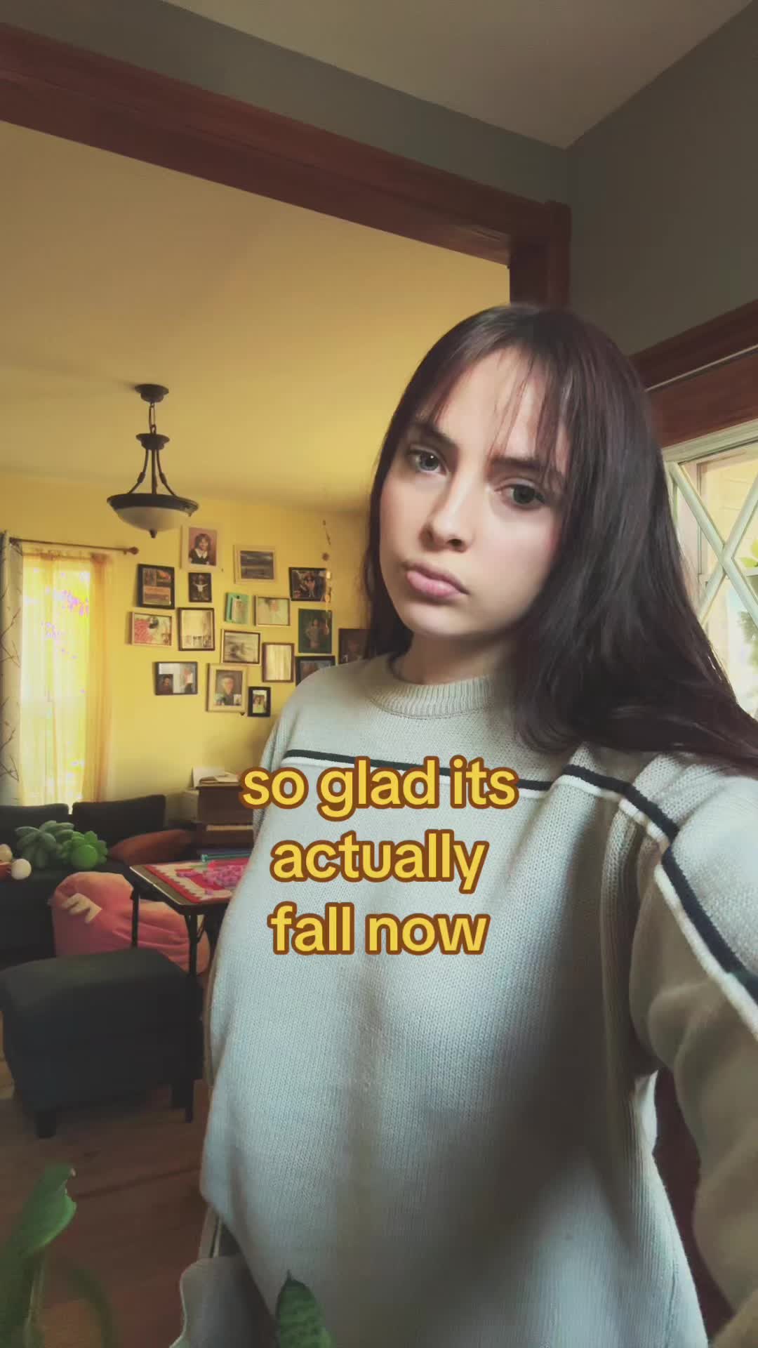 @renny