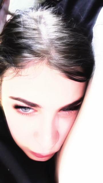 @Dark empire RTay/Rage ❤️❤️❤️