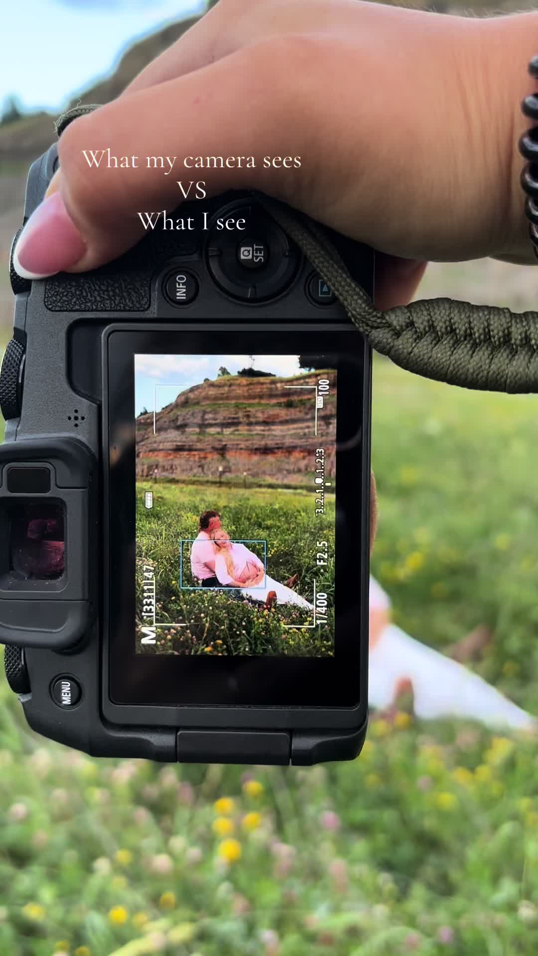 @Sarah.Marie.Photography