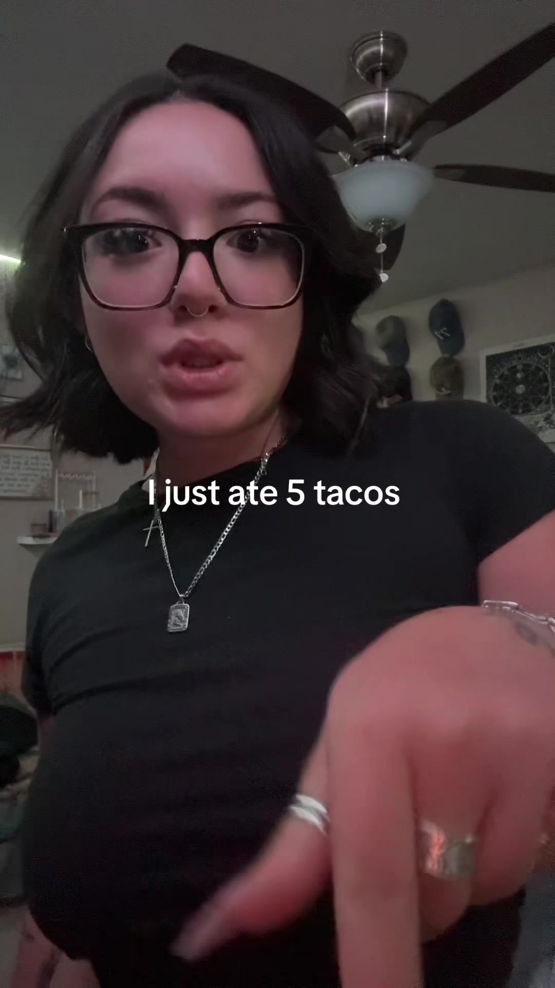@jiselle