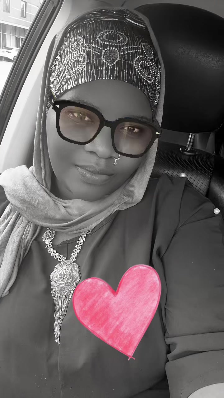 @h1queen7