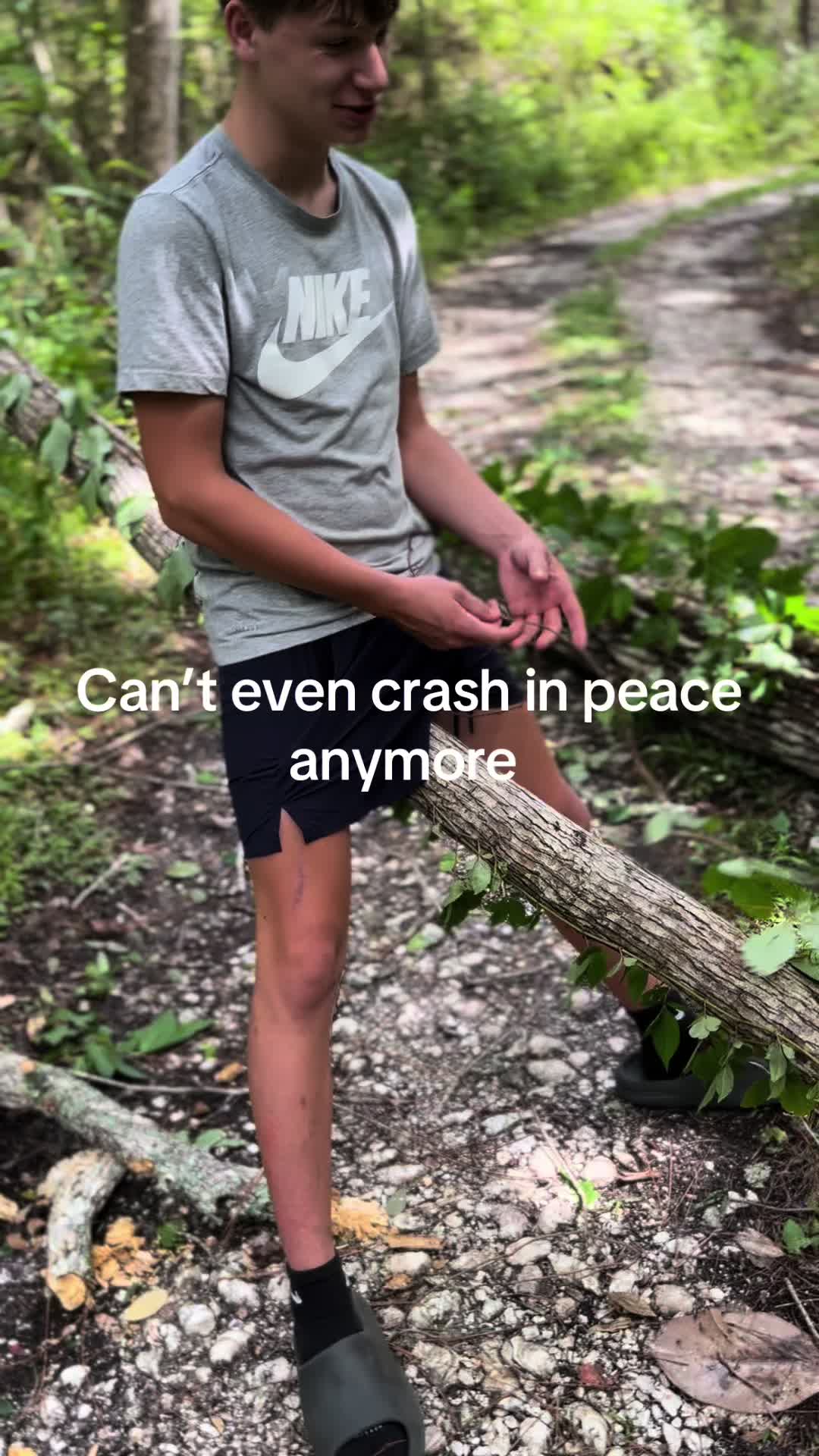 @richiegolden0
