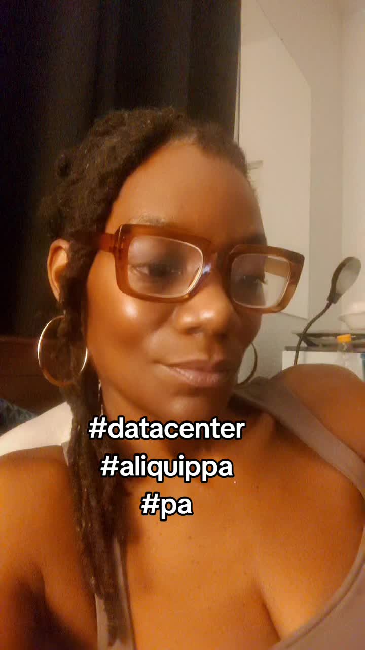 @raspberry_sweet