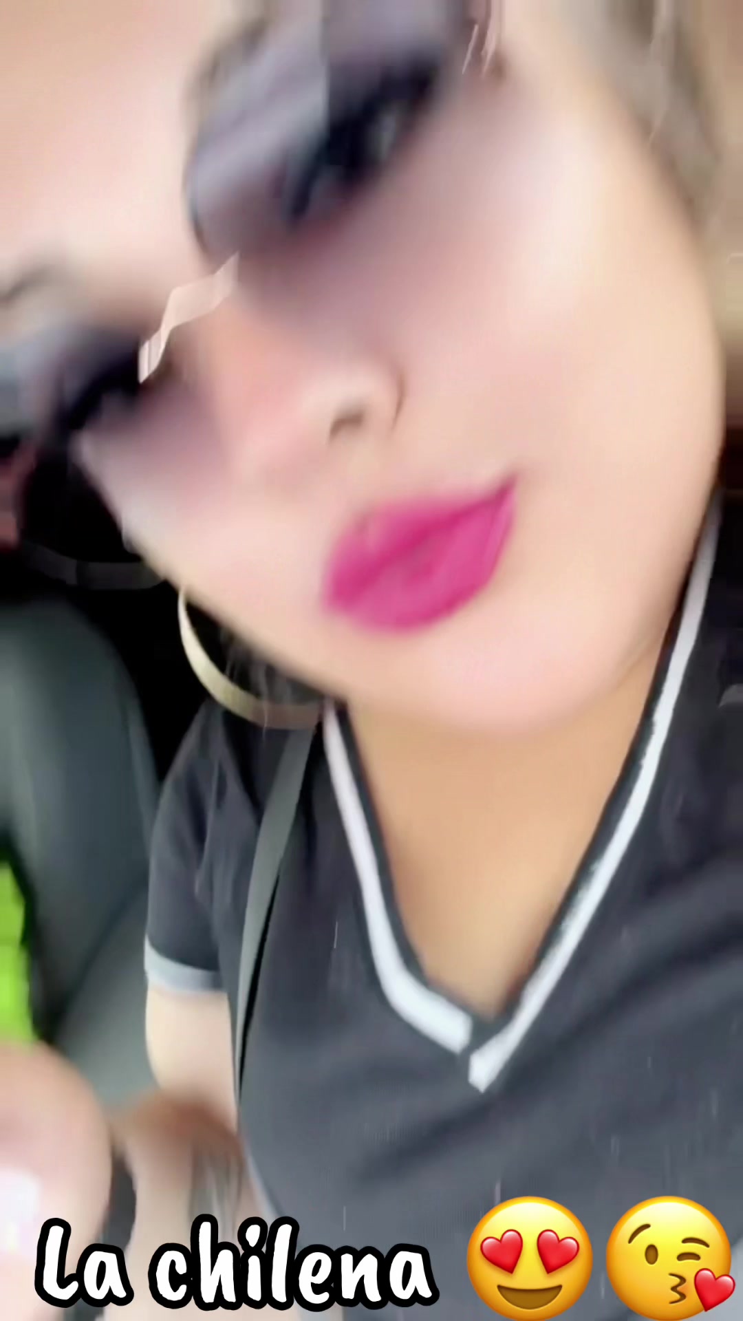 @lachilenitabella
