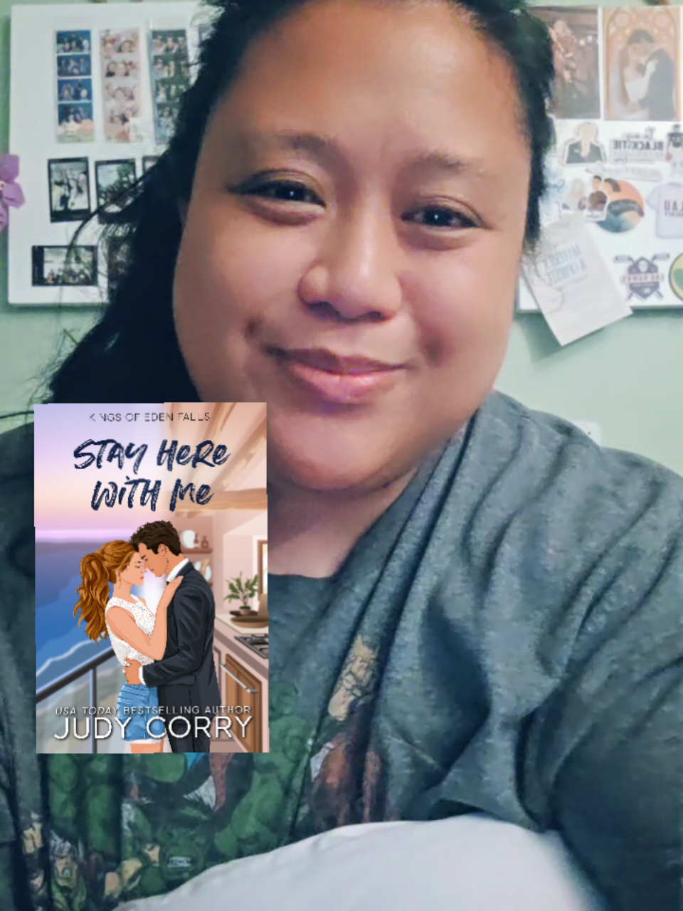 @📚 Steph's Books