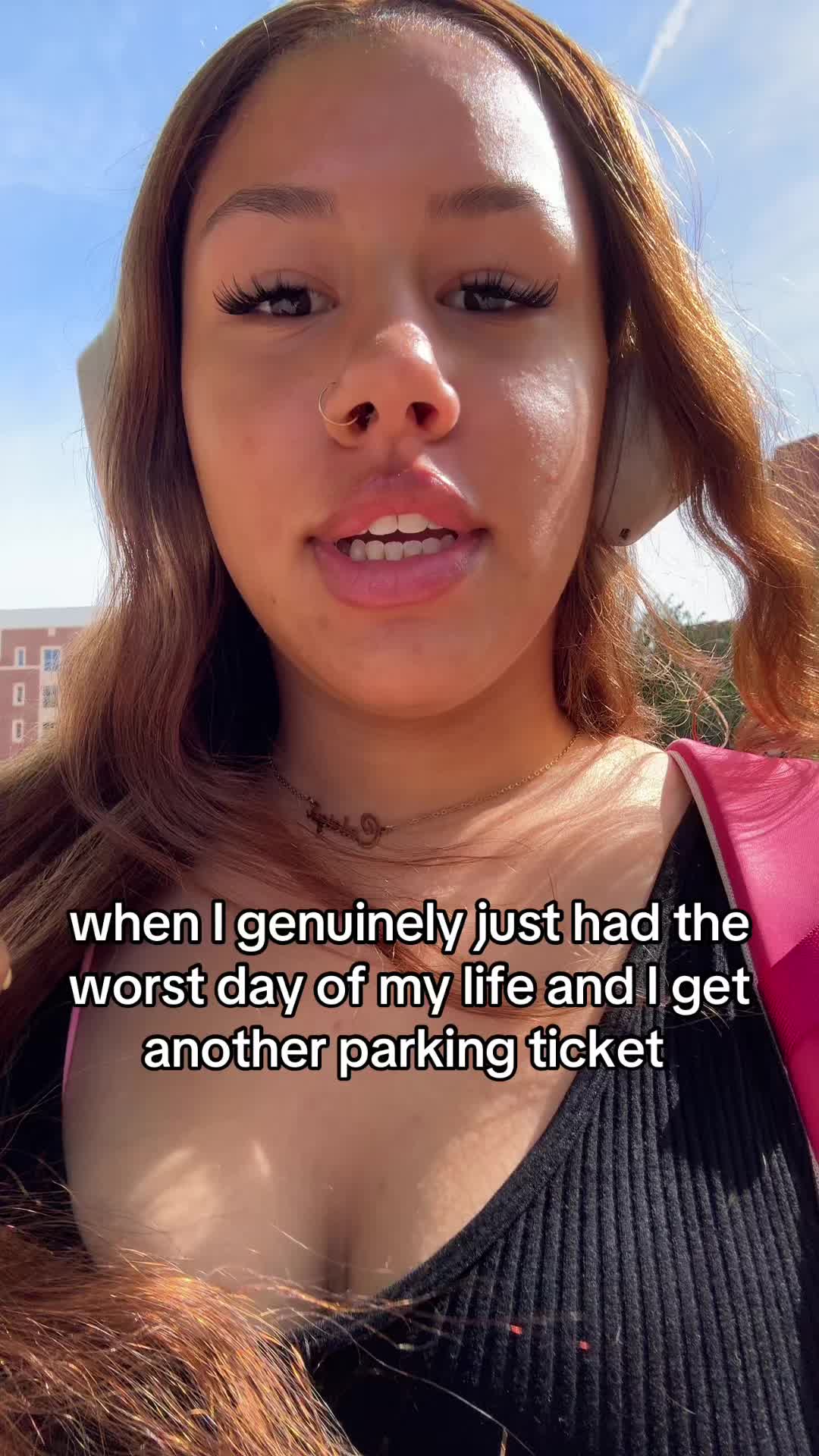 @caleigh🌺