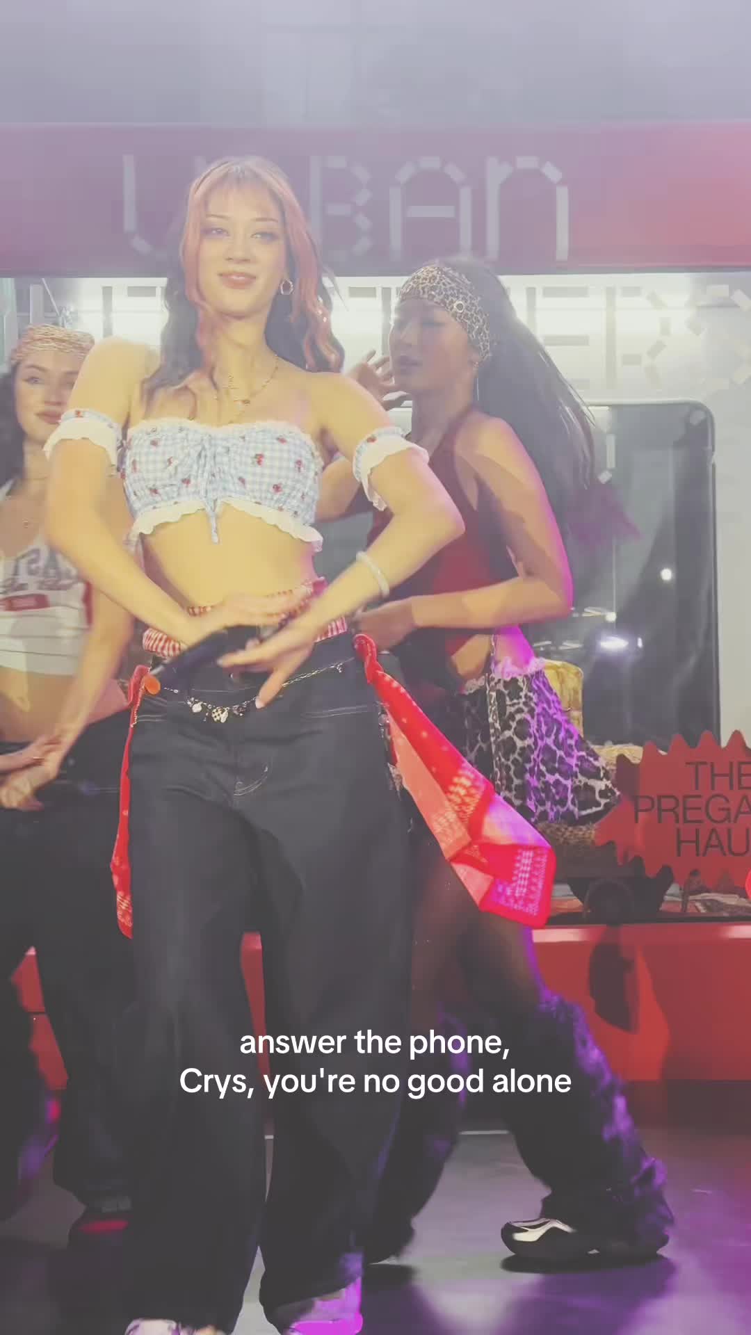 @𝔠𝔯𝔶𝔰𝔱𝔞𝔩🥹🫰