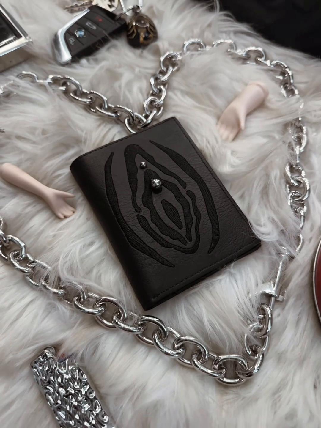 @𝕾𝖔𝖕𝖍𝖎𝖆
