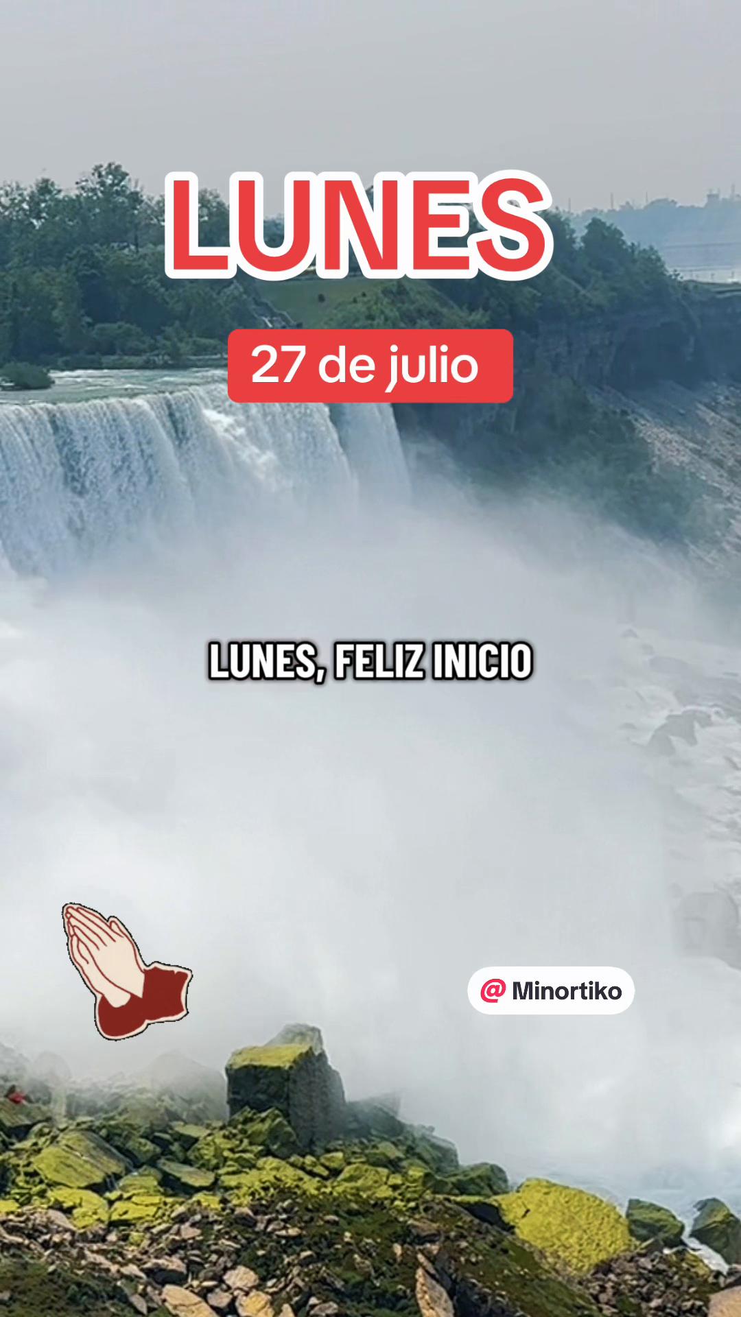 @Minor Ramirez