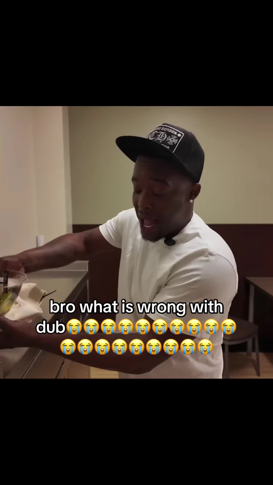 @DD