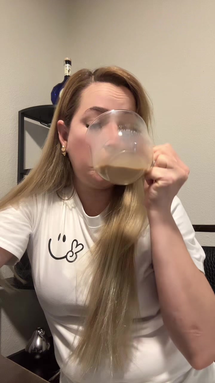 @katiafuentestrevi7🇨🇺