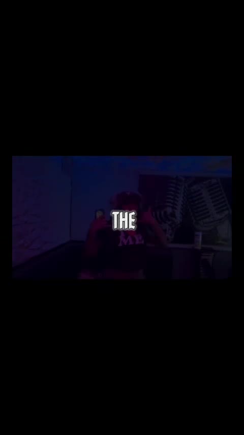 @JOOKANEXTDOOR