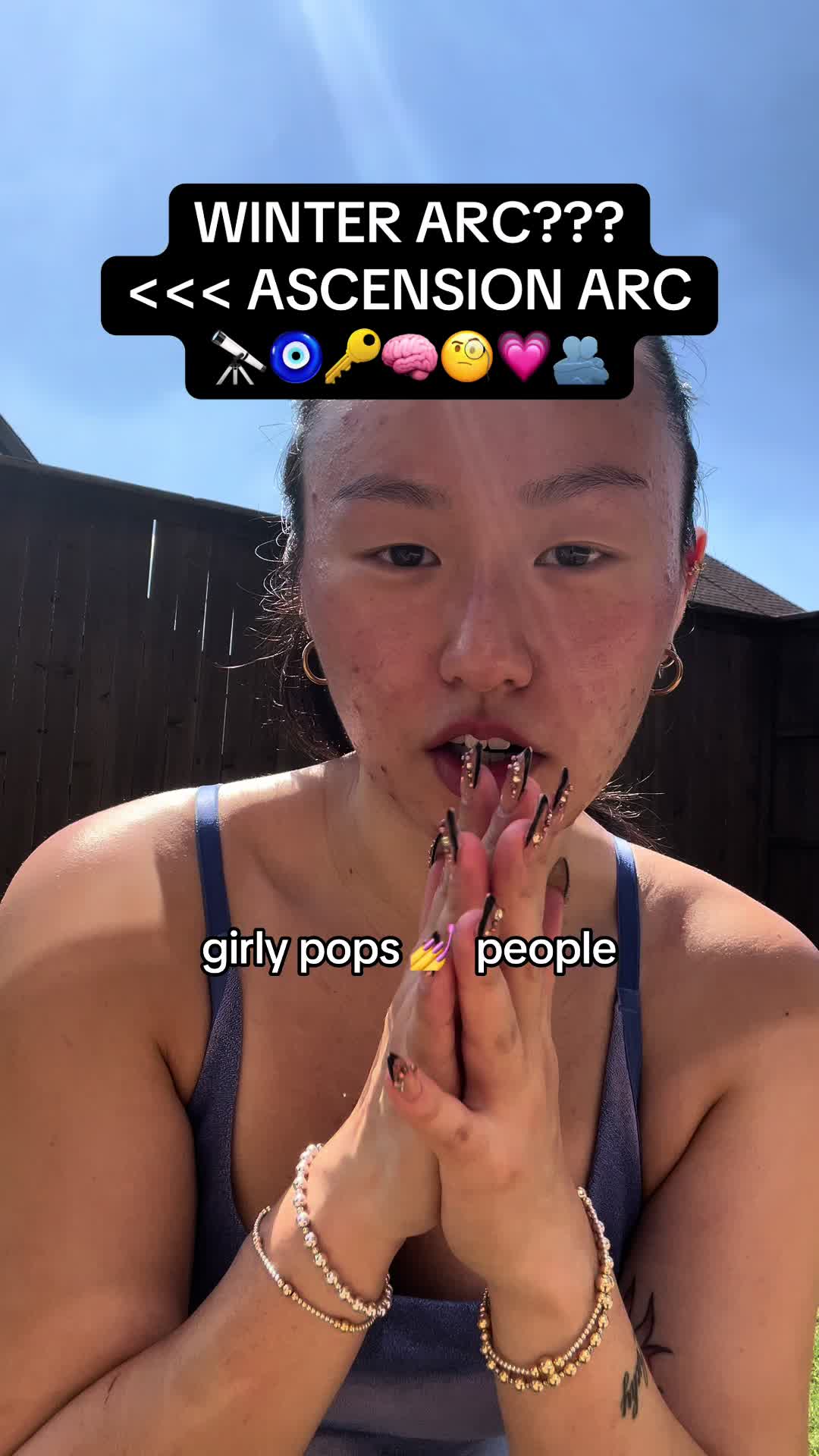 @minheewho