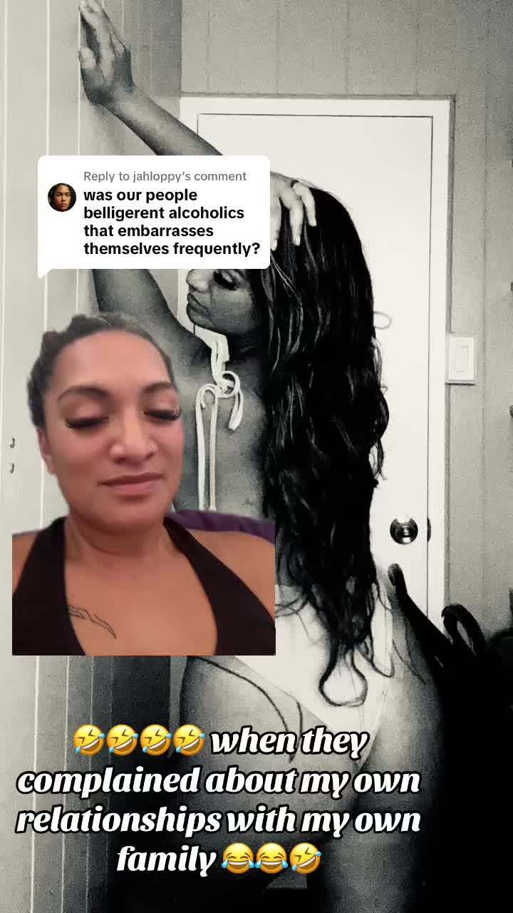 @Awapuhi_thegoat