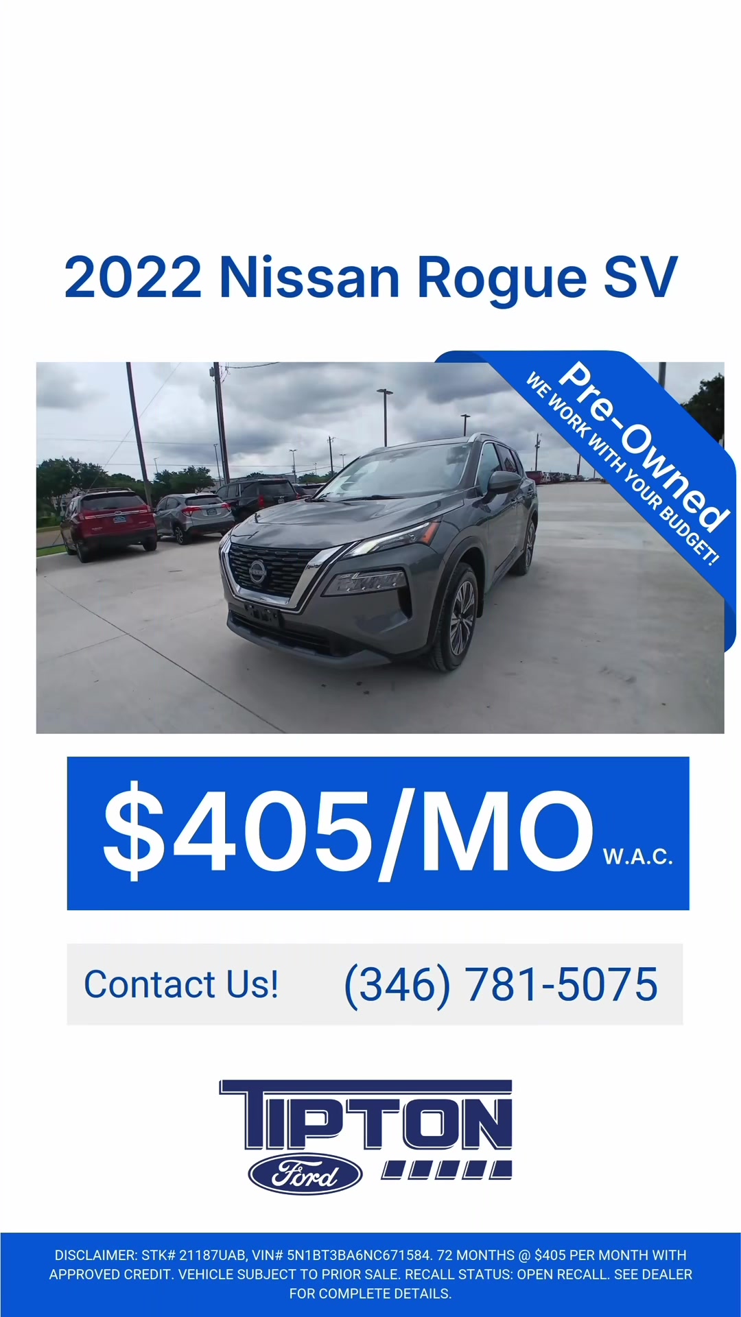 @tiptonfordbrownsville