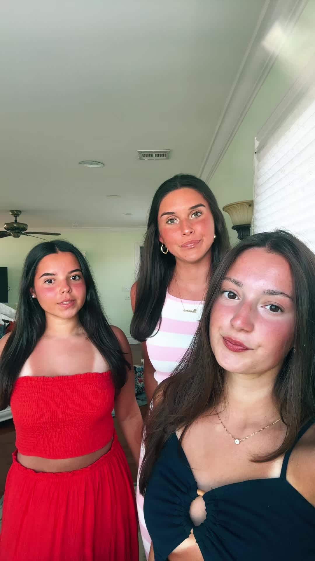 @avaaa