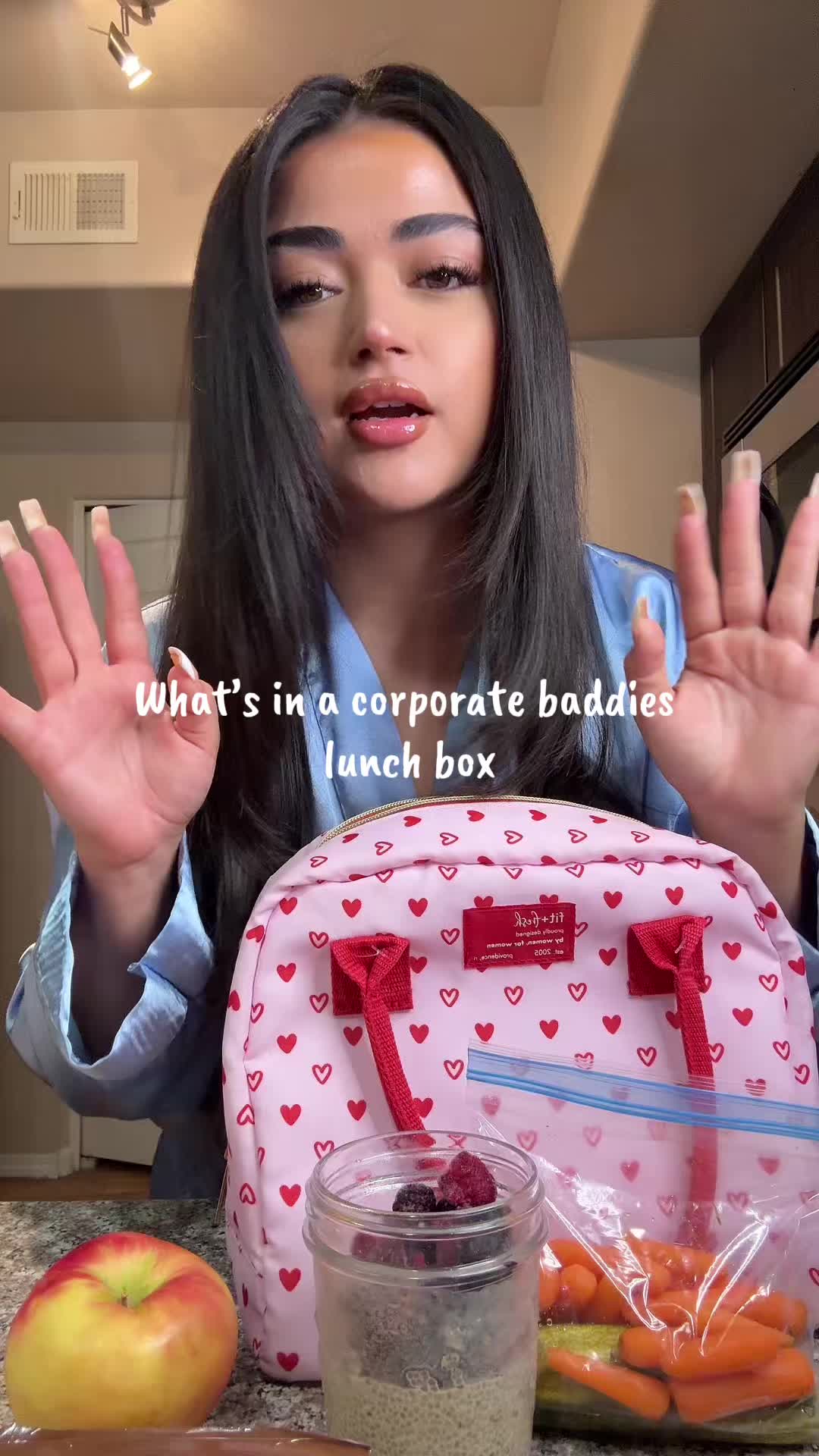 @Gabriella