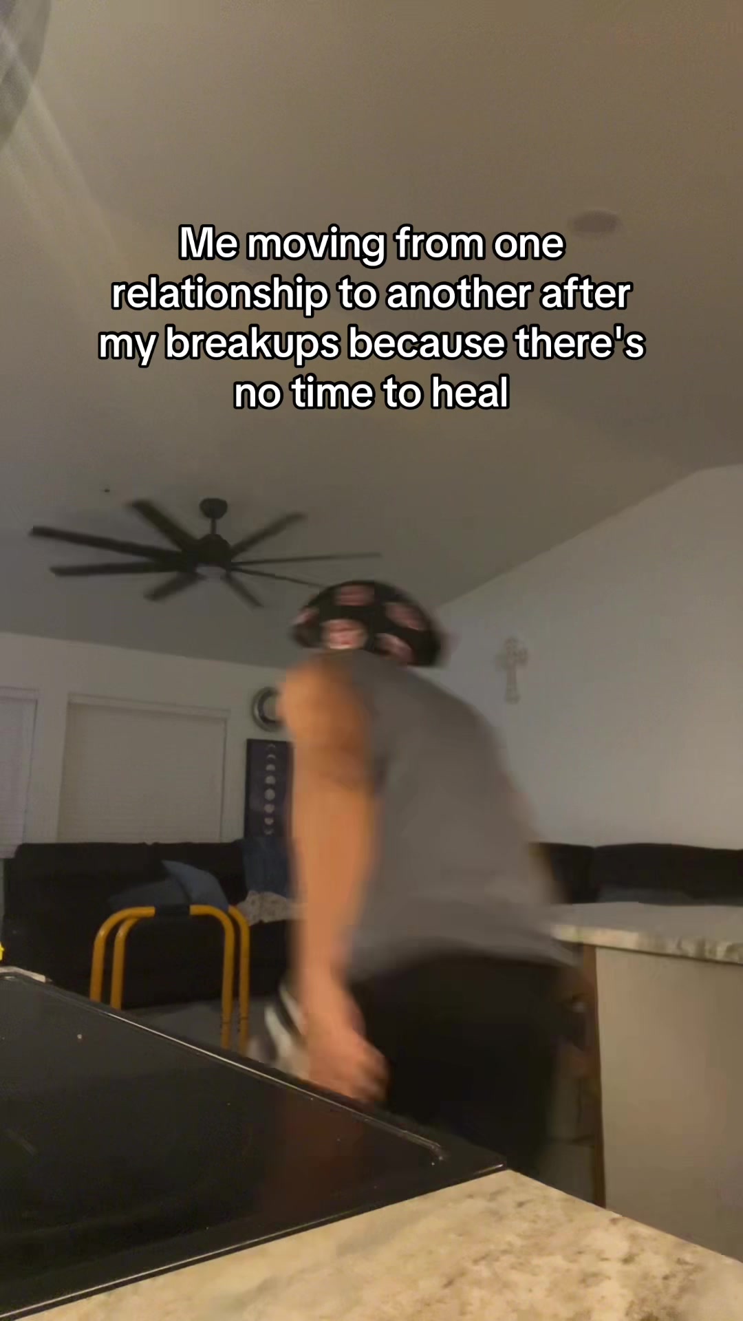 @treyplatt