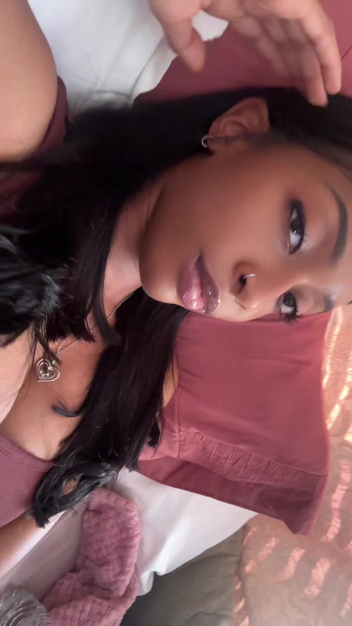 @nicolemaddyy