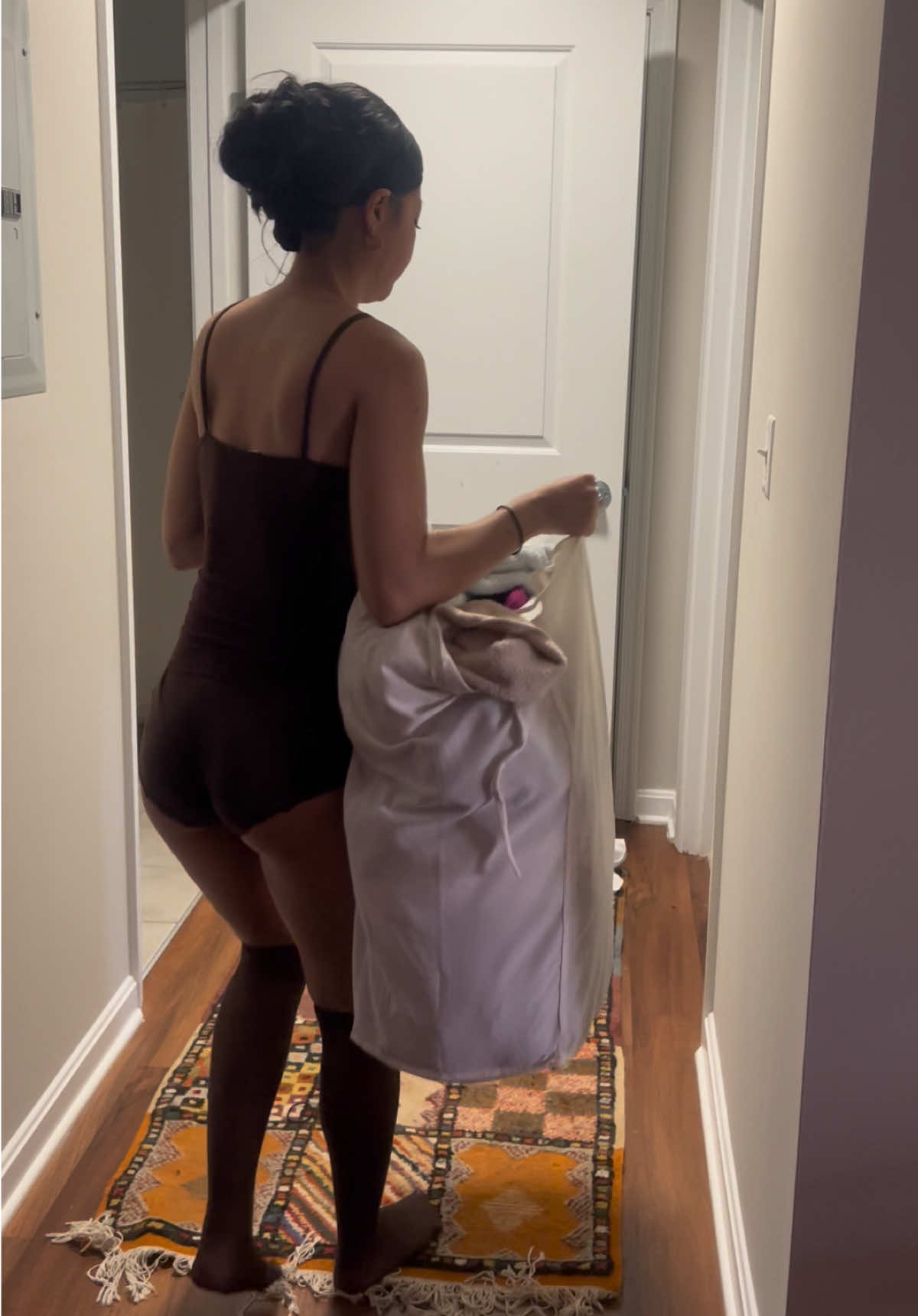 @sxycatmom
