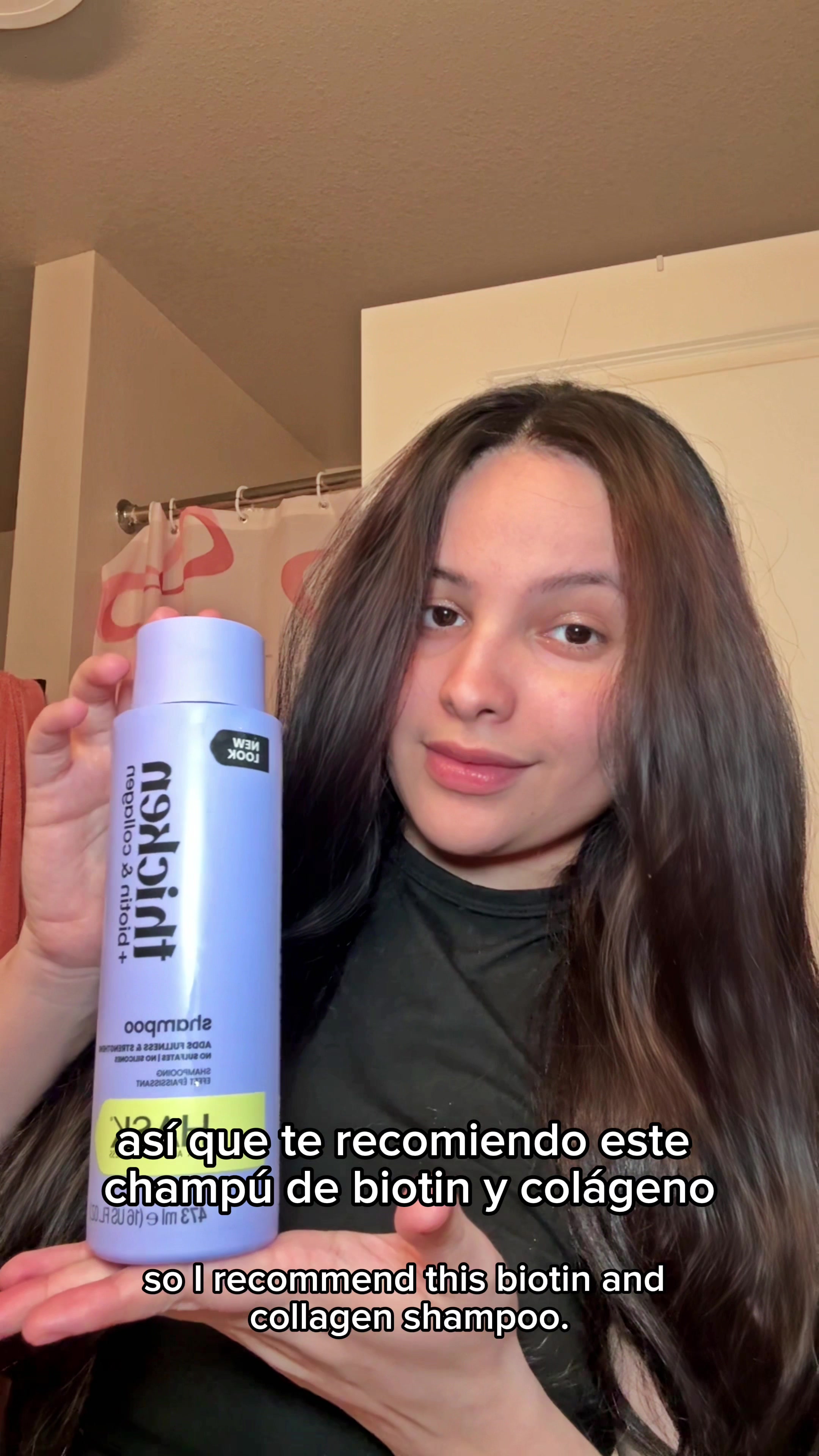 @makeupgasby